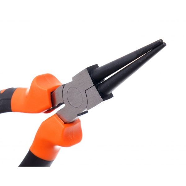 Univerzálne okrúhle kliešte 6'' KD10813 – Obrázok 4