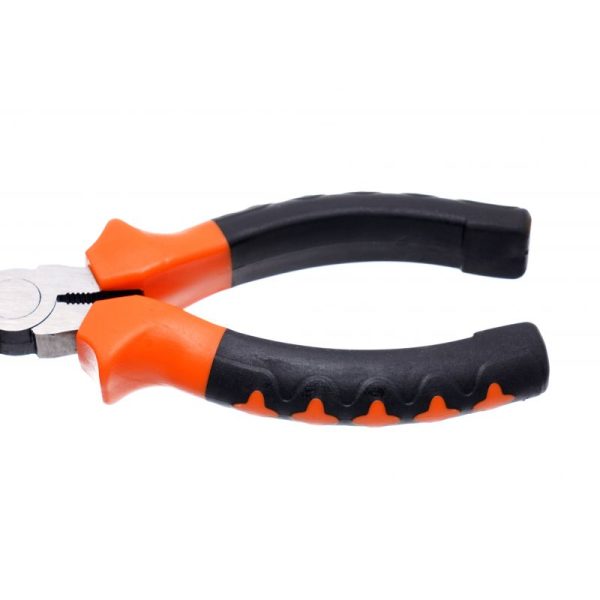 Univerzálne okrúhle kliešte 6'' KD10813 – Obrázok 7