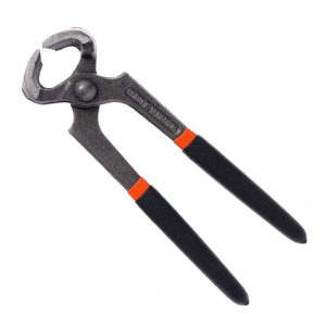 Upínacie kliešte, stolárske kliešte 7'' KD10818