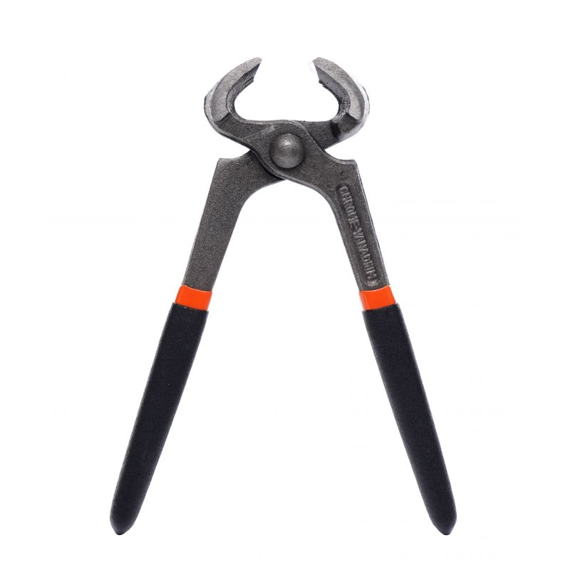 Upínacie kliešte, stolárske kliešte 7'' KD10818 – Obrázok 2