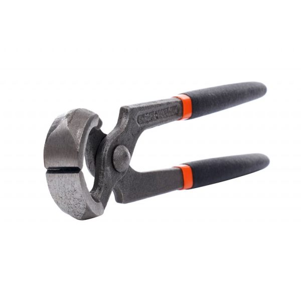 Upínacie kliešte, stolárske kliešte 7'' KD10818 – Obrázok 3