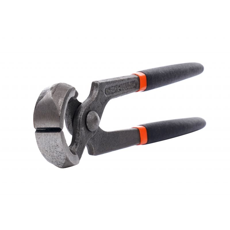 Upínacie kliešte, stolárske kliešte 7'' KD10818 – Obrázok 3