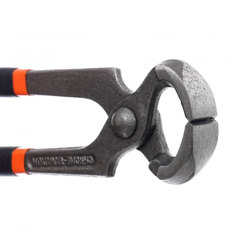 Upínacie kliešte, stolárske kliešte 7'' KD10818 – Obrázok 4