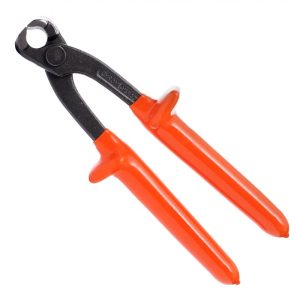 Upínacie kliešte, stolárske kliešte 8'' KD10824