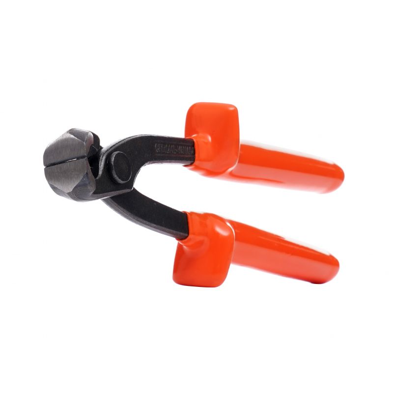 Upínacie kliešte, stolárske kliešte 9'' KD10825 – Obrázok 3