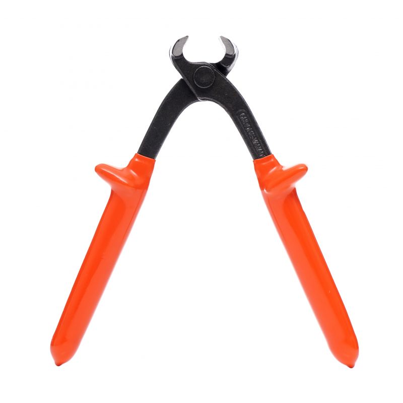 Upínacie kliešte, stolárske kliešte 10'' KD10826 – Obrázok 2