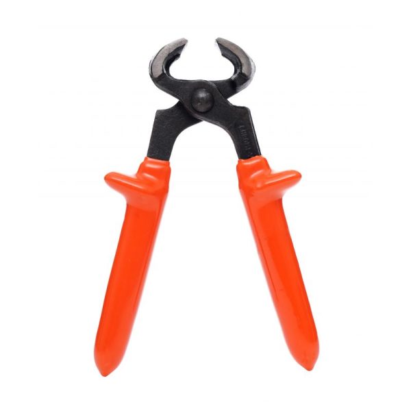Upínacie kliešte, stolárske kliešte 6'' KD10827 – Obrázok 3