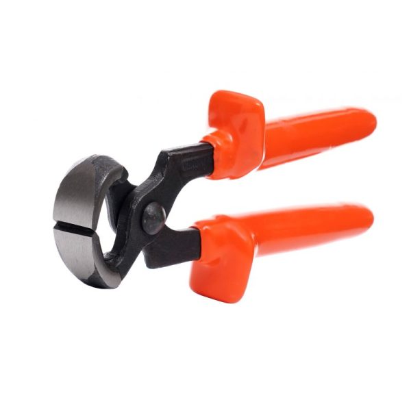 Upínacie kliešte, stolárske kliešte 7'' KD10828 – Obrázok 2