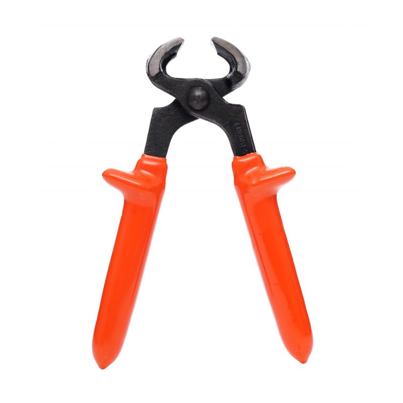Upínacie kliešte, stolárske kliešte 7'' KD10828 – Obrázok 3