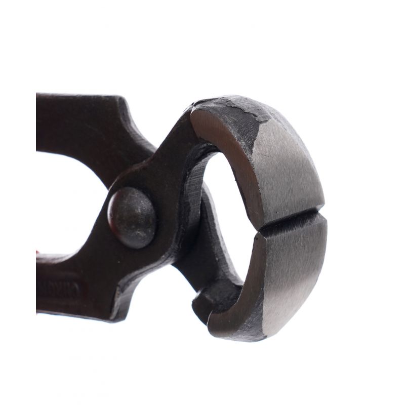 Upínacie kliešte, stolárske kliešte 7'' KD10828 – Obrázok 5