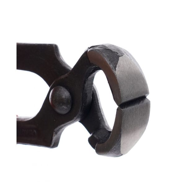 Upínacie kliešte, stolárske kliešte 8'' KD10829 – Obrázok 5