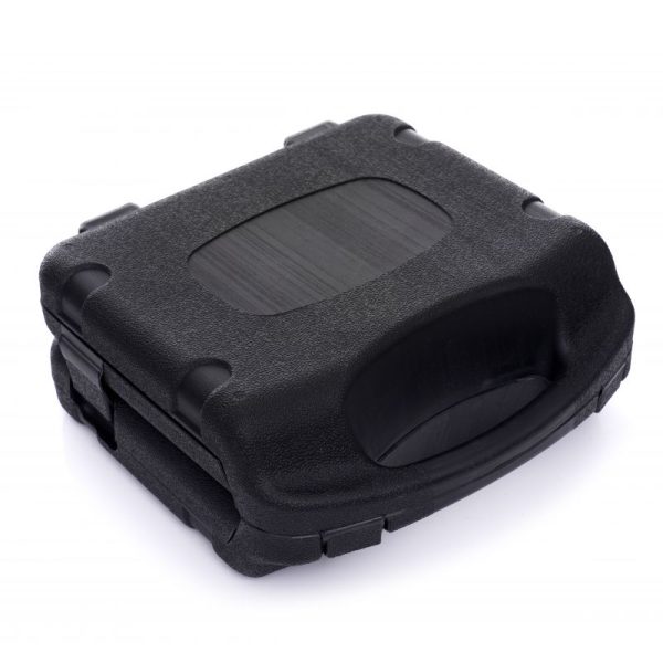Gola sada – sada náradia 1/4″ 3/8″ 117 ks | KD10831 – Obrázok 10