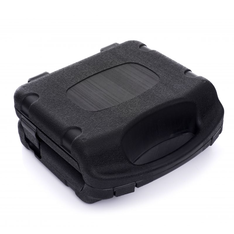 Gola sada – sada náradia 1/4″ 3/8″ 117 ks | KD10831 – Obrázok 10