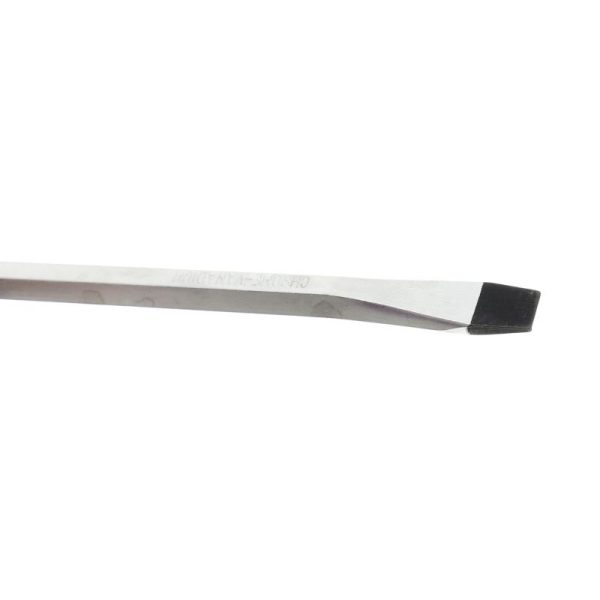 Sada skrutkovačov 7ks KD10899 – Obrázok 8