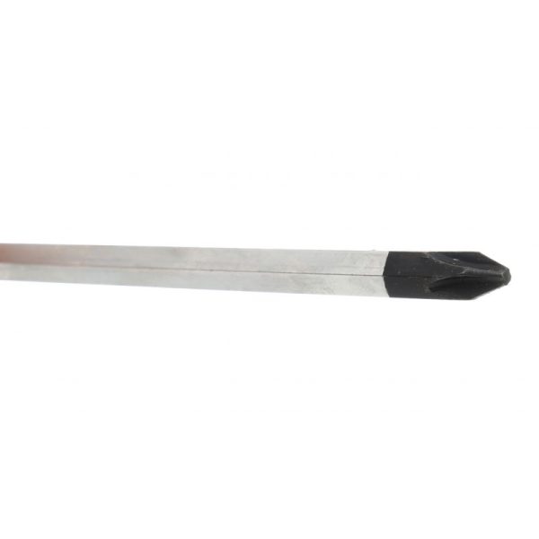 Sada skrutkovačov 7ks KD10899 – Obrázok 9