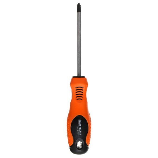 Sada skrutkovačov 2ks KD10911 – Obrázok 3