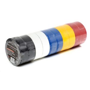 Elektroinštalačný materiál