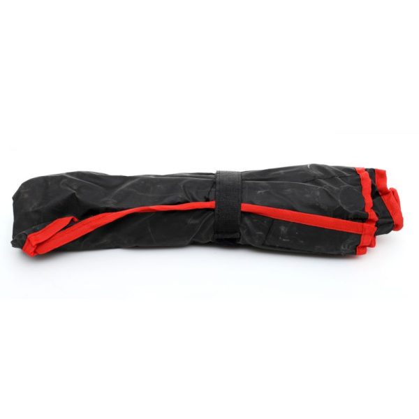 Očko-ploché kľúče 12ks KD10938 – Obrázok 3