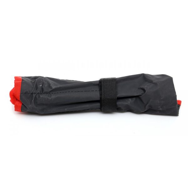 Dvojstranné očkové kľúče 6ks KD10940 – Obrázok 3