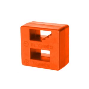 Magnetizér a demagnetizér ručného náradia KD10951