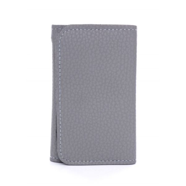Presné skrutkovače 25ks KD10953 – Obrázok 2