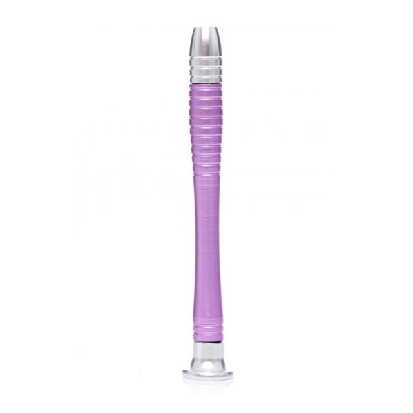 Presné skrutkovače 25ks KD10953 – Obrázok 5
