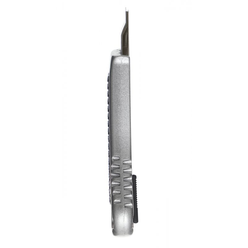 Odlamovací výsuvný nôž 18mm KD10961 – Obrázok 2