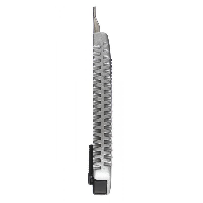 Odlamovací výsuvný nôž 18mm KD10961 – Obrázok 3