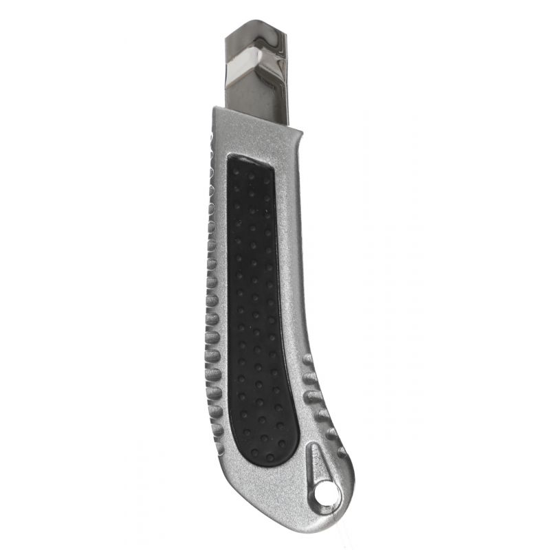 Odlamovací výsuvný nôž 18mm KD10961 – Obrázok 4