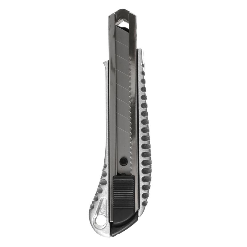 Odlamovací výsuvný nôž 18mm KD10961 – Obrázok 6