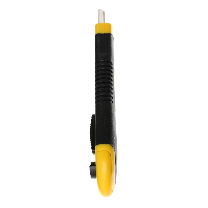 Odlamovací výsuvný nôž 18mm KD10962 – Obrázok 3