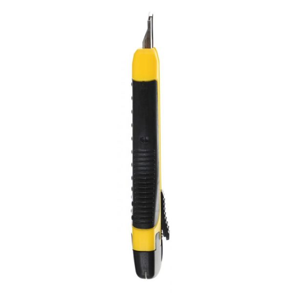 Odlamovací výsuvný nôž 18mm KD10963 – Obrázok 5