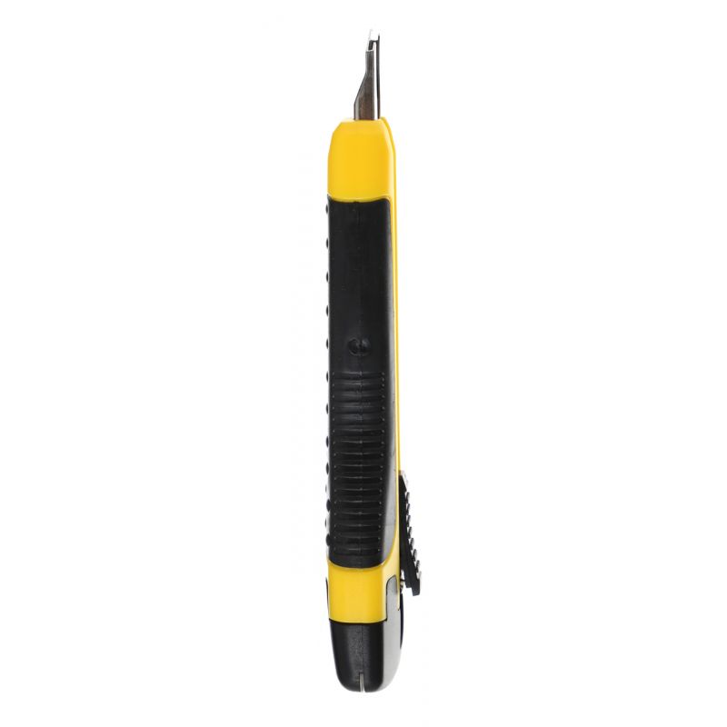 Odlamovací výsuvný nôž 18mm KD10963 – Obrázok 5