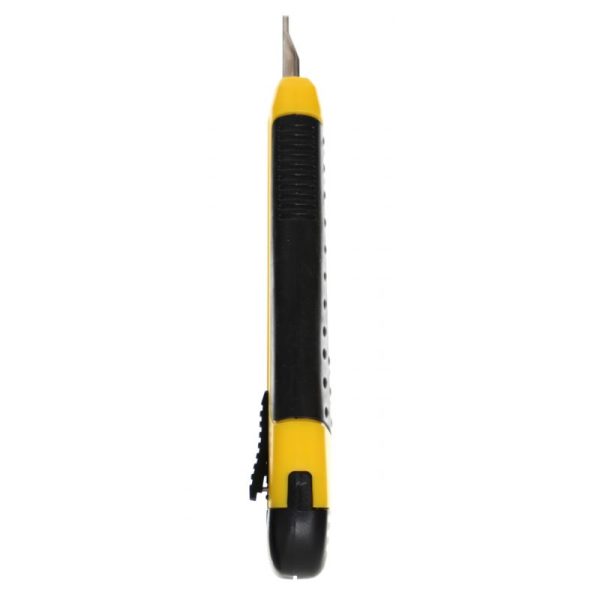 Odlamovací výsuvný nôž 18mm KD10963 – Obrázok 6