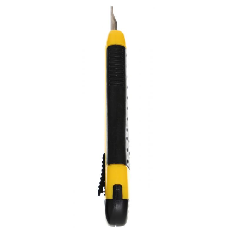 Odlamovací výsuvný nôž 18mm KD10963 – Obrázok 6