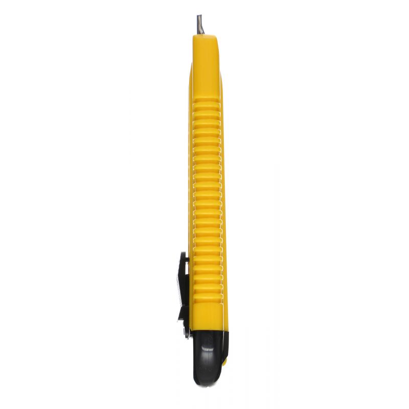 Odlamovací výsuvný nôž 18mm KD10965 – Obrázok 2