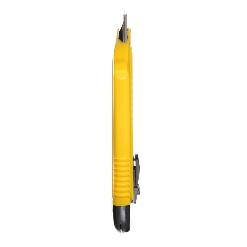 Odlamovací výsuvný nôž 18mm KD10965 – Obrázok 3