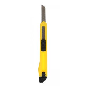 Odlamovací výsuvný nôž 9mm KD10967