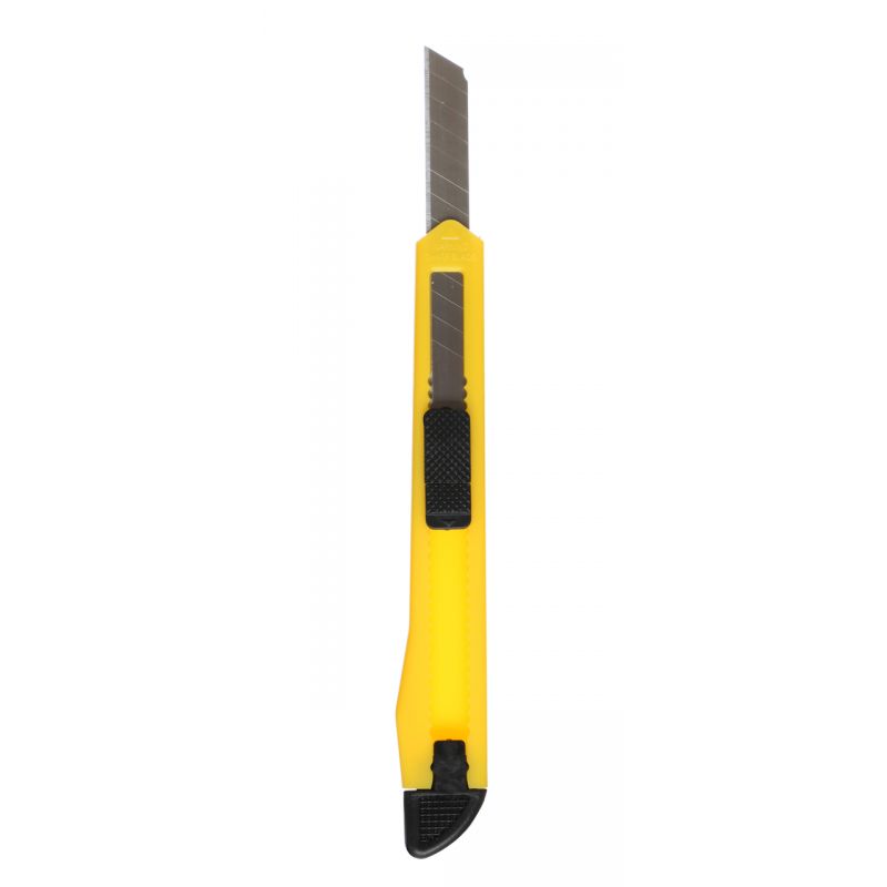 Odlamovací výsuvný nôž 9mm KD10967