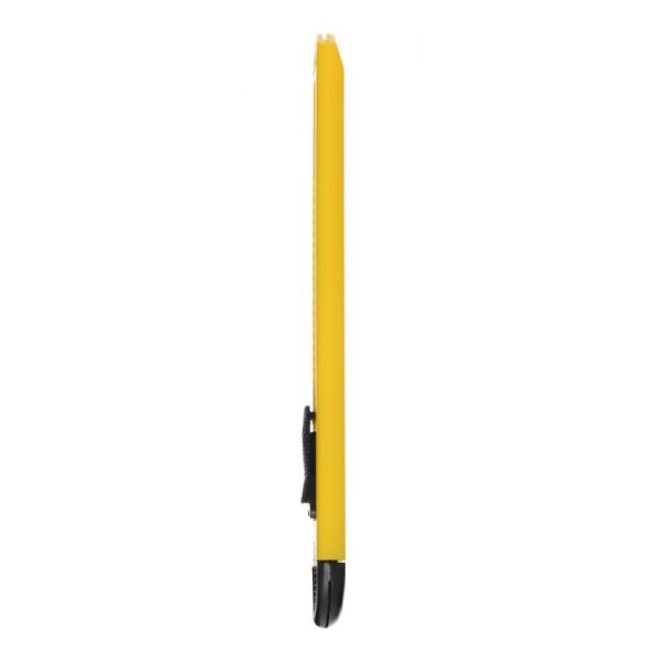 Odlamovací výsuvný nôž 9mm KD10967 – Obrázok 3