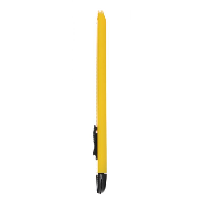 Odlamovací výsuvný nôž 9mm KD10967 – Obrázok 3