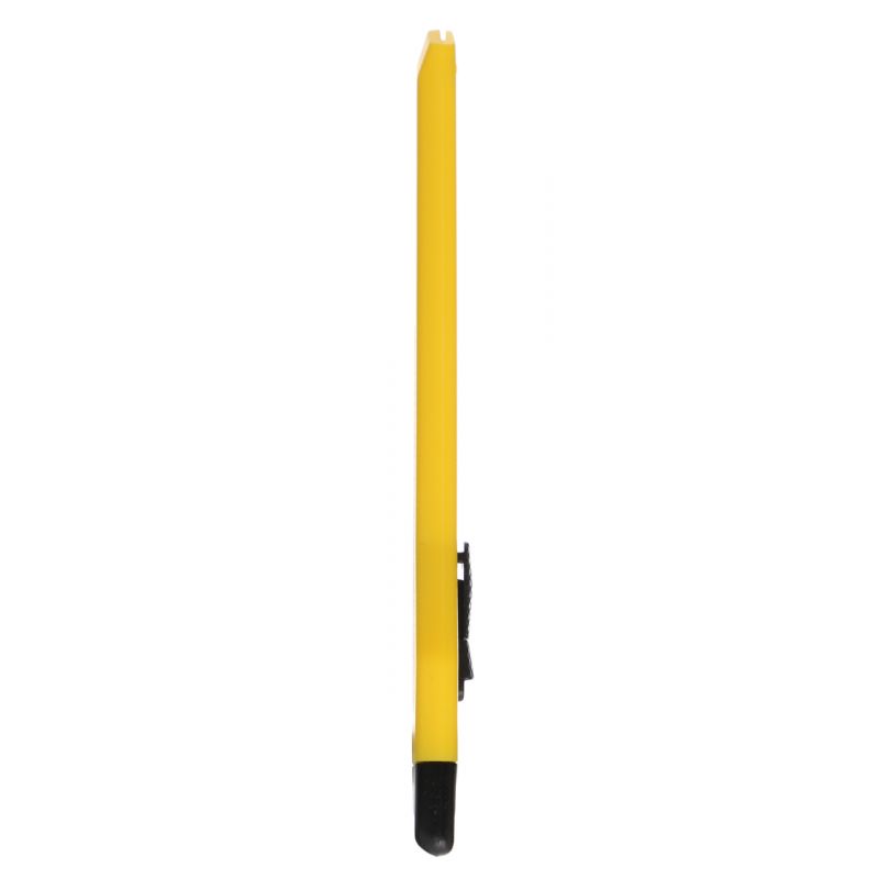 Odlamovací výsuvný nôž 9mm KD10967 – Obrázok 4