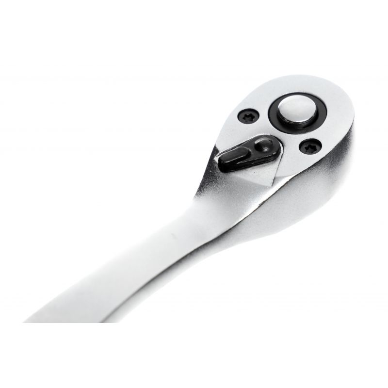 Račňa so zahnutou rukoväťou 3/8'' KD11001 – Obrázok 3