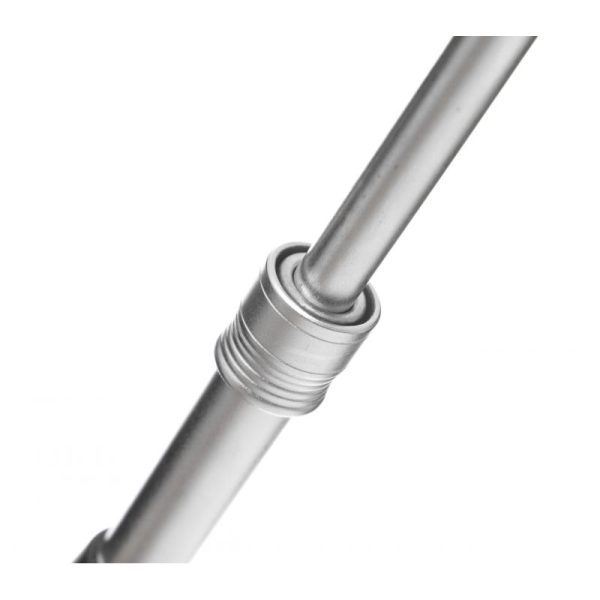 Račňa s vysúvacou rukoväťou 1/4'' KD11006 – Obrázok 7