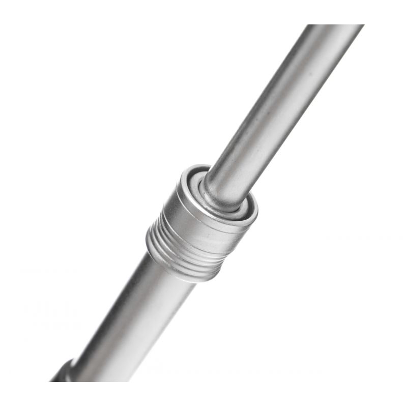 Račňa s vysúvacou rukoväťou 1/4'' KD11006 – Obrázok 7