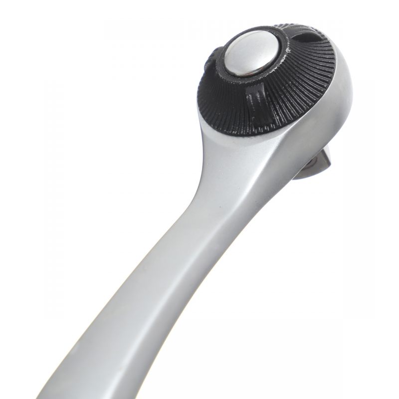 Račňa 3/8'' KD11010 – Obrázok 2