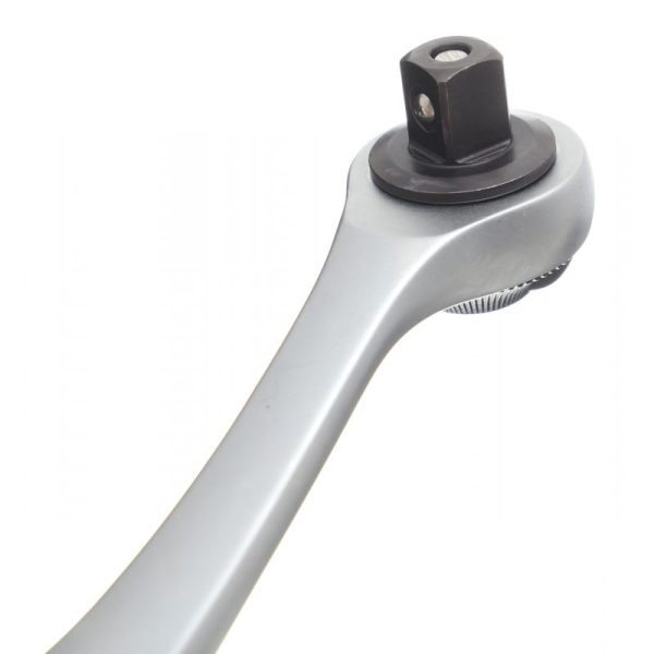 Račňa 3/8'' KD11010 – Obrázok 3