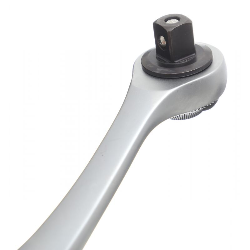 Račňa 3/8'' KD11010 – Obrázok 3