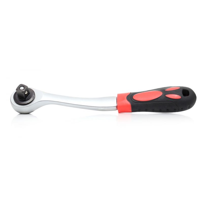 Račňa 3/8'' KD11010 – Obrázok 5