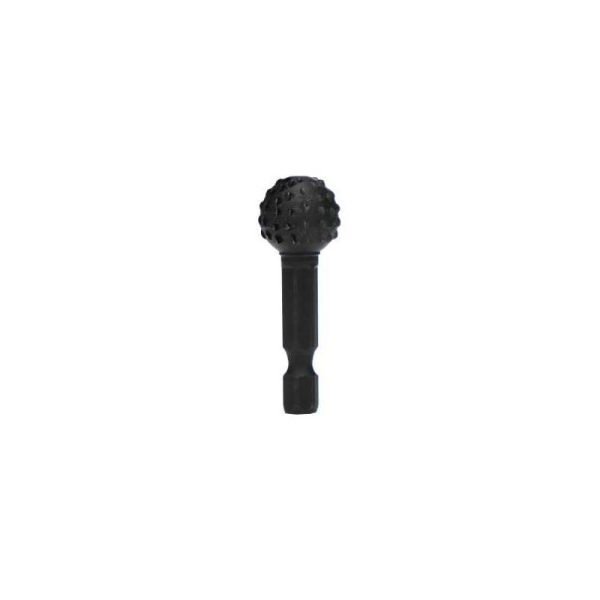 Rotačná frézka do dreva KD11210